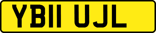 YB11UJL