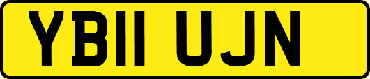 YB11UJN