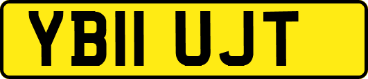 YB11UJT