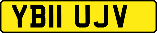 YB11UJV