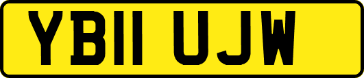 YB11UJW