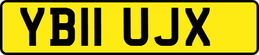 YB11UJX
