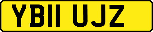 YB11UJZ