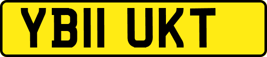 YB11UKT