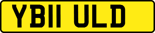 YB11ULD