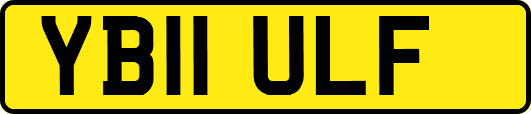 YB11ULF