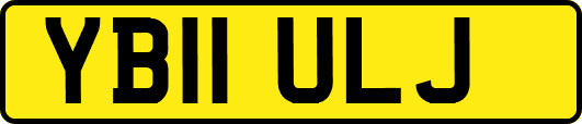 YB11ULJ
