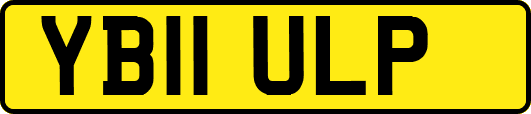 YB11ULP