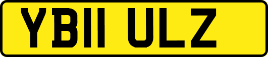 YB11ULZ