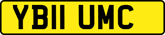 YB11UMC