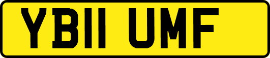YB11UMF