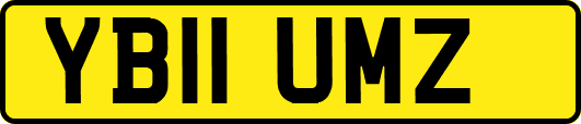 YB11UMZ