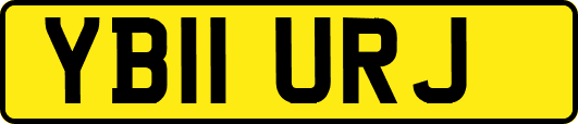 YB11URJ