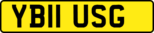 YB11USG