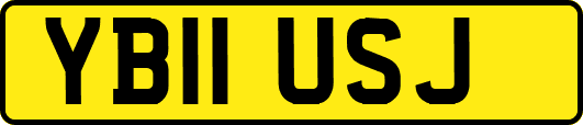 YB11USJ