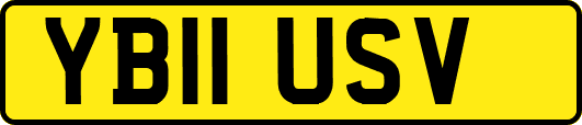 YB11USV