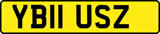 YB11USZ