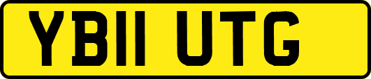 YB11UTG