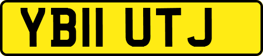 YB11UTJ