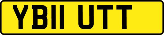 YB11UTT