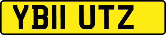 YB11UTZ
