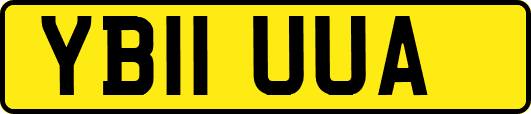 YB11UUA