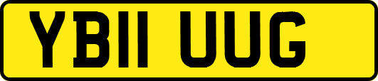 YB11UUG