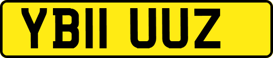 YB11UUZ