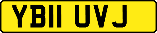 YB11UVJ