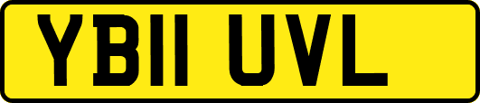 YB11UVL