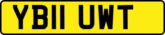 YB11UWT