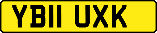 YB11UXK