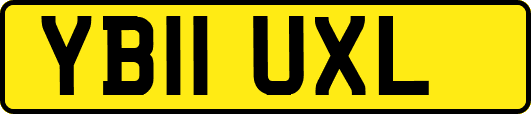 YB11UXL