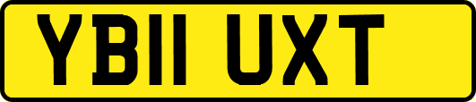 YB11UXT