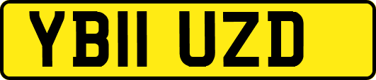 YB11UZD