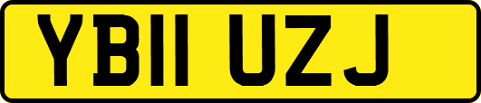 YB11UZJ