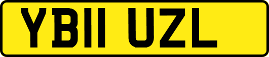 YB11UZL