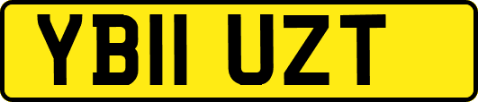 YB11UZT
