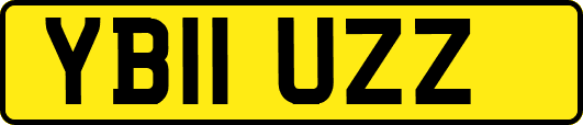 YB11UZZ