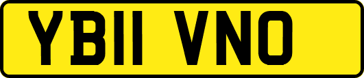 YB11VNO