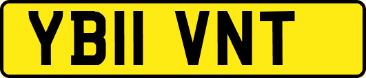 YB11VNT