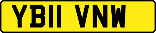YB11VNW