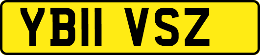 YB11VSZ