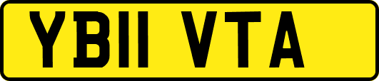 YB11VTA