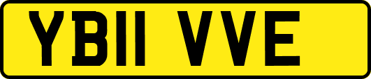 YB11VVE