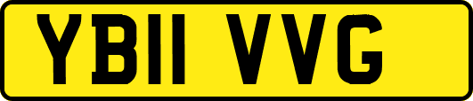 YB11VVG
