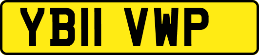 YB11VWP