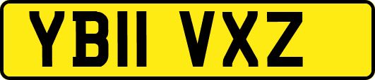 YB11VXZ