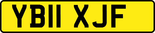 YB11XJF