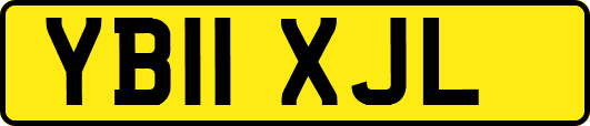 YB11XJL